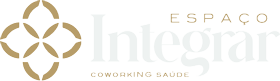 Logo Espaço Integrar